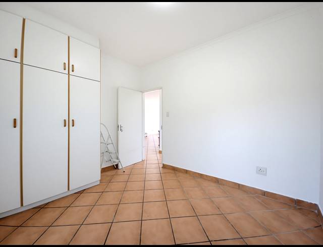 3 BEDROOM FREEHOLD FOR SALE IN BALLITO CENTRAL